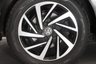 USED 2019 19 VOLKSWAGEN GOLF 1.5 MATCH TSI EVO 5d 148 BHP + NATIONWIDE HOME DELIVERY +