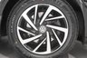 USED 2019 19 VOLKSWAGEN GOLF 1.5 MATCH TSI EVO 5d 148 BHP + NATIONWIDE HOME DELIVERY +