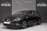 USED 2019 19 VOLKSWAGEN GOLF 1.5 MATCH TSI EVO 5d 148 BHP + NATIONWIDE HOME DELIVERY +