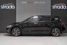 USED 2019 19 VOLKSWAGEN GOLF 1.5 MATCH TSI EVO 5d 148 BHP + NATIONWIDE HOME DELIVERY +
