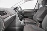USED 2019 19 VOLKSWAGEN GOLF 1.5 MATCH TSI EVO 5d 148 BHP + NATIONWIDE HOME DELIVERY +