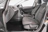 USED 2019 19 VOLKSWAGEN GOLF 1.5 MATCH TSI EVO 5d 148 BHP + NATIONWIDE HOME DELIVERY +