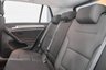 USED 2019 19 VOLKSWAGEN GOLF 1.5 MATCH TSI EVO 5d 148 BHP + NATIONWIDE HOME DELIVERY +