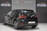 USED 2019 19 VOLKSWAGEN GOLF 1.5 MATCH TSI EVO 5d 148 BHP + NATIONWIDE HOME DELIVERY +