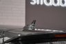 USED 2019 19 VOLKSWAGEN GOLF 1.5 MATCH TSI EVO 5d 148 BHP + NATIONWIDE HOME DELIVERY +