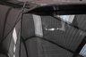 USED 2019 19 VOLKSWAGEN GOLF 1.5 MATCH TSI EVO 5d 148 BHP + NATIONWIDE HOME DELIVERY +