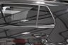USED 2019 19 VOLKSWAGEN GOLF 1.5 MATCH TSI EVO 5d 148 BHP + NATIONWIDE HOME DELIVERY +