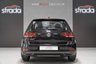 USED 2019 19 VOLKSWAGEN GOLF 1.5 MATCH TSI EVO 5d 148 BHP + NATIONWIDE HOME DELIVERY +