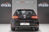 USED 2019 19 VOLKSWAGEN GOLF 1.5 MATCH TSI EVO 5d 148 BHP + NATIONWIDE HOME DELIVERY +