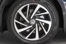USED 2019 19 VOLKSWAGEN GOLF 1.5 MATCH TSI EVO 5d 148 BHP + NATIONWIDE HOME DELIVERY +