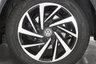 USED 2019 19 VOLKSWAGEN GOLF 1.5 MATCH TSI EVO 5d 148 BHP + NATIONWIDE HOME DELIVERY +