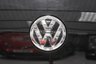 USED 2019 19 VOLKSWAGEN GOLF 1.5 MATCH TSI EVO 5d 148 BHP + NATIONWIDE HOME DELIVERY +