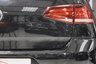 USED 2019 19 VOLKSWAGEN GOLF 1.5 MATCH TSI EVO 5d 148 BHP + NATIONWIDE HOME DELIVERY +
