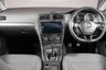 USED 2019 19 VOLKSWAGEN GOLF 1.5 MATCH TSI EVO 5d 148 BHP + NATIONWIDE HOME DELIVERY +