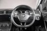 USED 2019 19 VOLKSWAGEN GOLF 1.5 MATCH TSI EVO 5d 148 BHP + NATIONWIDE HOME DELIVERY +