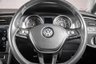 USED 2019 19 VOLKSWAGEN GOLF 1.5 MATCH TSI EVO 5d 148 BHP + NATIONWIDE HOME DELIVERY +