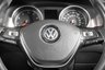 USED 2019 19 VOLKSWAGEN GOLF 1.5 MATCH TSI EVO 5d 148 BHP + NATIONWIDE HOME DELIVERY +