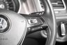 USED 2019 19 VOLKSWAGEN GOLF 1.5 MATCH TSI EVO 5d 148 BHP + NATIONWIDE HOME DELIVERY +