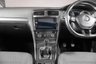 USED 2019 19 VOLKSWAGEN GOLF 1.5 MATCH TSI EVO 5d 148 BHP + NATIONWIDE HOME DELIVERY +