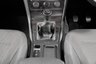 USED 2019 19 VOLKSWAGEN GOLF 1.5 MATCH TSI EVO 5d 148 BHP + NATIONWIDE HOME DELIVERY +