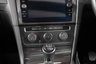 USED 2019 19 VOLKSWAGEN GOLF 1.5 MATCH TSI EVO 5d 148 BHP + NATIONWIDE HOME DELIVERY +