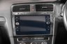 USED 2019 19 VOLKSWAGEN GOLF 1.5 MATCH TSI EVO 5d 148 BHP + NATIONWIDE HOME DELIVERY +
