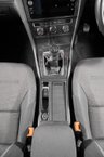 USED 2019 19 VOLKSWAGEN GOLF 1.5 MATCH TSI EVO 5d 148 BHP + NATIONWIDE HOME DELIVERY +