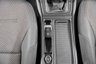 USED 2019 19 VOLKSWAGEN GOLF 1.5 MATCH TSI EVO 5d 148 BHP + NATIONWIDE HOME DELIVERY +