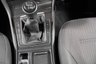 USED 2019 19 VOLKSWAGEN GOLF 1.5 MATCH TSI EVO 5d 148 BHP + NATIONWIDE HOME DELIVERY +