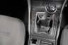 USED 2019 19 VOLKSWAGEN GOLF 1.5 MATCH TSI EVO 5d 148 BHP + NATIONWIDE HOME DELIVERY +