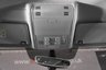 USED 2019 19 VOLKSWAGEN GOLF 1.5 MATCH TSI EVO 5d 148 BHP + NATIONWIDE HOME DELIVERY +