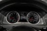 USED 2019 19 VOLKSWAGEN GOLF 1.5 MATCH TSI EVO 5d 148 BHP + NATIONWIDE HOME DELIVERY +
