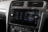 USED 2019 19 VOLKSWAGEN GOLF 1.5 MATCH TSI EVO 5d 148 BHP + NATIONWIDE HOME DELIVERY +
