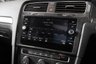 USED 2019 19 VOLKSWAGEN GOLF 1.5 MATCH TSI EVO 5d 148 BHP + NATIONWIDE HOME DELIVERY +
