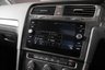 USED 2019 19 VOLKSWAGEN GOLF 1.5 MATCH TSI EVO 5d 148 BHP + NATIONWIDE HOME DELIVERY +