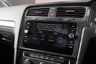 USED 2019 19 VOLKSWAGEN GOLF 1.5 MATCH TSI EVO 5d 148 BHP + NATIONWIDE HOME DELIVERY +