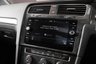 USED 2019 19 VOLKSWAGEN GOLF 1.5 MATCH TSI EVO 5d 148 BHP + NATIONWIDE HOME DELIVERY +