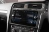 USED 2019 19 VOLKSWAGEN GOLF 1.5 MATCH TSI EVO 5d 148 BHP + NATIONWIDE HOME DELIVERY +