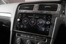 USED 2019 19 VOLKSWAGEN GOLF 1.5 MATCH TSI EVO 5d 148 BHP + NATIONWIDE HOME DELIVERY +