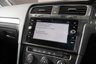 USED 2019 19 VOLKSWAGEN GOLF 1.5 MATCH TSI EVO 5d 148 BHP + NATIONWIDE HOME DELIVERY +