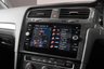 USED 2019 19 VOLKSWAGEN GOLF 1.5 MATCH TSI EVO 5d 148 BHP + NATIONWIDE HOME DELIVERY +