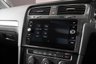 USED 2019 19 VOLKSWAGEN GOLF 1.5 MATCH TSI EVO 5d 148 BHP + NATIONWIDE HOME DELIVERY +