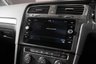 USED 2019 19 VOLKSWAGEN GOLF 1.5 MATCH TSI EVO 5d 148 BHP + NATIONWIDE HOME DELIVERY +