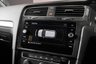 USED 2019 19 VOLKSWAGEN GOLF 1.5 MATCH TSI EVO 5d 148 BHP + NATIONWIDE HOME DELIVERY +