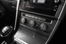 USED 2019 19 VOLKSWAGEN GOLF 1.5 MATCH TSI EVO 5d 148 BHP + NATIONWIDE HOME DELIVERY +