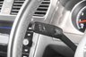 USED 2019 19 VOLKSWAGEN GOLF 1.5 MATCH TSI EVO 5d 148 BHP + NATIONWIDE HOME DELIVERY +