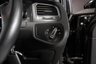 USED 2019 19 VOLKSWAGEN GOLF 1.5 MATCH TSI EVO 5d 148 BHP + NATIONWIDE HOME DELIVERY +