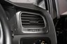 USED 2019 19 VOLKSWAGEN GOLF 1.5 MATCH TSI EVO 5d 148 BHP + NATIONWIDE HOME DELIVERY +