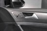 USED 2019 19 VOLKSWAGEN GOLF 1.5 MATCH TSI EVO 5d 148 BHP + NATIONWIDE HOME DELIVERY +