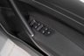 USED 2019 19 VOLKSWAGEN GOLF 1.5 MATCH TSI EVO 5d 148 BHP + NATIONWIDE HOME DELIVERY +